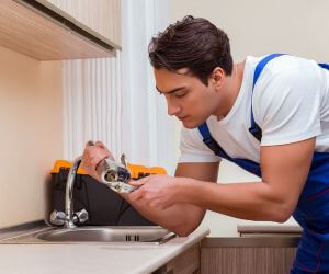 About Emergency plumbing pros Pleasanton, NE